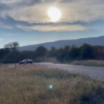 Scott Eastwood Instagram - #fastandfurious Bulgaria drift 10?? @tyrese