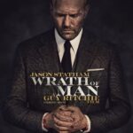 Scott Eastwood Instagram - May 7th. Here we go!!! @guyritchie @jasonstatham