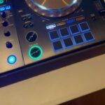 Scott Eastwood Instagram - Best DJ name wins