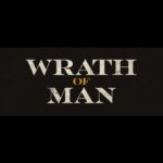 Scott Eastwood Instagram - Watch the #WrathOfMan trailer now, and see it in theaters May 7.