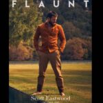 Scott Eastwood Instagram – @flauntmagazine
#wishesissue
Written by @NateRynaski
Photographer: @KurtIswarienko
Stylist: @DougVoisin wearing @benshermanofficial and @hublot
