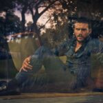 Scott Eastwood Instagram – Check out this cover story I did for @flauntmagazine
For more cool pics go see the whole article.  Also , I need these pajamas I have on here
#wishesissue

Written by @NateRynaski
Photographer: @KurtIswarienko