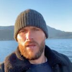 Scott Eastwood Instagram – First few days of our #Dangerous movie have gone great. I would like to thank our hard working, tuff as nails Canadian crew.  They are great.  Without crew like this there would be no movie.  Also they think that -5 degrees Celsius is warm. 🥶