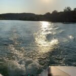 Scott Eastwood Instagram – Texas livin