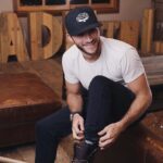 Scott Eastwood Instagram – Big news from Made Here! Check out @amazonlifestyle today at 5:00 PM ET/2 PM PT for early Prime Day savings! Save 25% on Made Here by Scott Eastwood (that’s me). Link in bio…check it out!