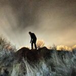Scott Eastwood Instagram – That’s a wrap on our movie #dangerous.  Wow, what a rollercoaster of a movie that was.  Grateful for all the hard work of everyone.  Our crew were a bunch of Canadian badasses.  Super happy we could go grind and make something happen this year.  Crazy times. 
Comming soon.  Merry Christmas !!!