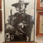 Scott Eastwood Instagram - Are you gonna pull those pistols or whistle Dixie? Rise and shine