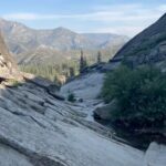 Scott Eastwood Instagram - Into the wild