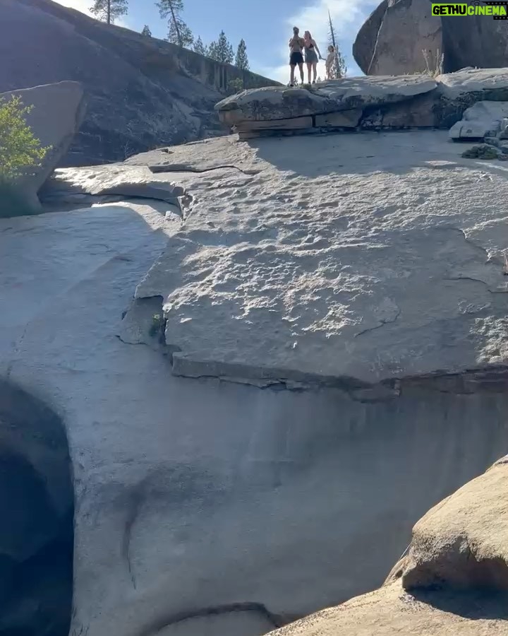 Scott Eastwood Instagram - Into the wild