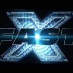 Scott Eastwood Instagram - The end of the road begins. Get #FASTX tickets now: tickets.fastxmovie.com