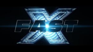 Scott Eastwood Instagram - The end of the road begins. Get #FASTX tickets now: tickets.fastxmovie.com