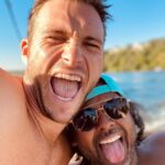 Scott Eastwood Instagram - God bless Austin, TX Austin, Texas