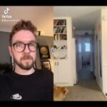 Seán McLoughlin Instagram -