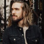 Seán McLoughlin Instagram - Just imagine…