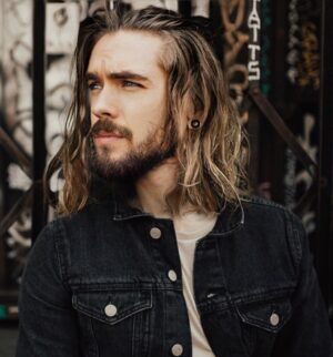 Seán McLoughlin Instagram - Just imagine…