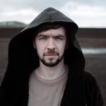 Seán McLoughlin Instagram - The jacksepticeye documentary premieres Feb. 28th! Check my bio for tickets @momenthouse