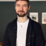 Seán McLoughlin Instagram - 32! 🎉
