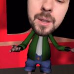 Seán McLoughlin Instagram - Am I right??