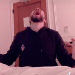 Seán McLoughlin Instagram - Negative baby!!