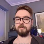 Seán McLoughlin Instagram - You serious?