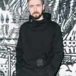 Seán McLoughlin Instagram - Shop Tactical now @ Cloakbrand.com.