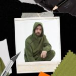 Seán McLoughlin Instagram - From deep within the inner machinations of Cloak Labs: Tactical. More to come soon.