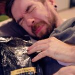 Seán McLoughlin Instagram - New coffee blends are out!! Link in description @totmcoffee