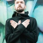 Seán McLoughlin Instagram - Shop Tactical now @ Cloakbrand.com.