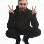Seán McLoughlin Instagram - Shop Tactical now @ Cloakbrand.com.