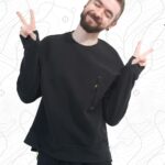 Seán McLoughlin Instagram - Shop Tactical now @ Cloakbrand.com.