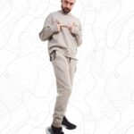 Seán McLoughlin Instagram - Shop Tactical now @ Cloakbrand.com.