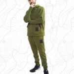 Seán McLoughlin Instagram - Shop Tactical now @ Cloakbrand.com.