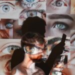 Seán McLoughlin Instagram - Thank you for the kind words on “15 MONTHS”. It was a very personal project but im glad you enjoyed it