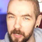 Seán McLoughlin Instagram - Really huge and important charity event happening in December. Please sign up if you wanna help out, link in my bio