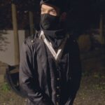 Seán McLoughlin Instagram - Seek pale blood and transcend the hunt