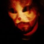 Seán McLoughlin Instagram -