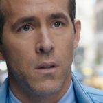 Seán McLoughlin Instagram - Normally I don’t post stuff like this but I can’t tell you how crazy excited I am to be in a fricken movie with @vancityreynolds of all people!! So i’m going to share the new trailer out of sheer excitement! Free Guy comes out December 11th