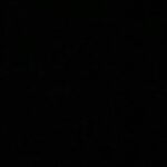 Seán McLoughlin Instagram - #blackouttuesday Please follow the link in my bio for ways to help out the black community. They need our help now more than ever