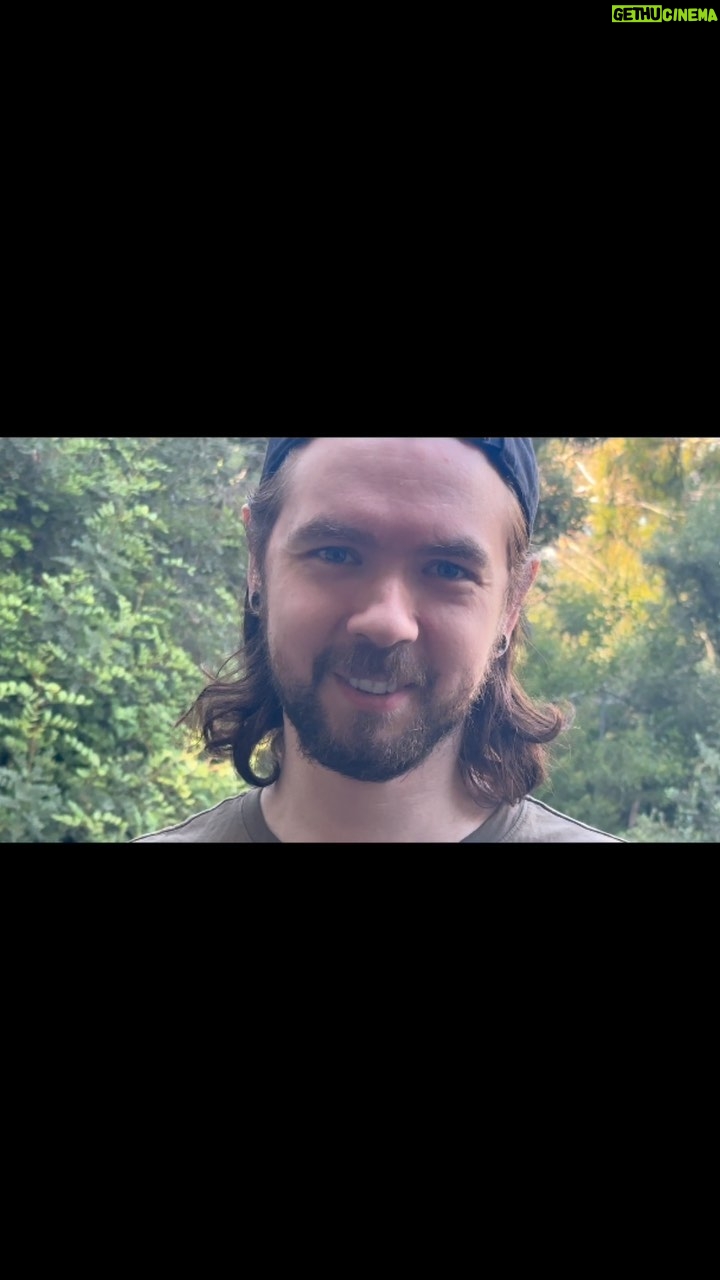 Seán McLoughlin - 471.3K Likes - Thank you for 30 million on youtube! As you can tell I am EXTREMELY happy about it!