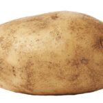 Seán McLoughlin Instagram – Make this the most liked potato on Instagram!