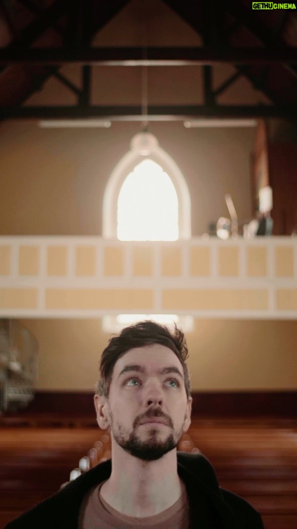 Seán McLoughlin Instagram - As a thank you for being so patient in waiting for the tour documentary, I thought I’d post a little sneak peak! It’s still coming and shaping up REALLY well, I think you guys will really like it.