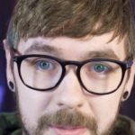Seán McLoughlin Instagram – I’m working together with Tiltify to create what could be one of the biggest Coronavirus fundraisers around on April 7th. I’m getting as many influencers together as I can to join in so please reach out.
Sign up here for updates: http://bit.ly/HFHSignup
HELP FIGHT CORONAVIRUS HERE: https://tiltify.com/united-way/hopefromhome
