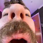 Seán McLoughlin Instagram – Keep your fucking distance! Stay home and self isolate