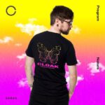 Seán McLoughlin Instagram – New digital nature collection available NOW at cloakbrand.com
Also, Cloak is something we care a lot about and want to make sure we are trying our best with all aspects of it. That includes the health and safety of everyone working on the team. These are difficult times but we’re doing our best to make sure everyone is staying as safe as possible, has enough room, space, sanitisation and equipment needed to stay healthy. We’re keeping on top of it and will do our best going forward!