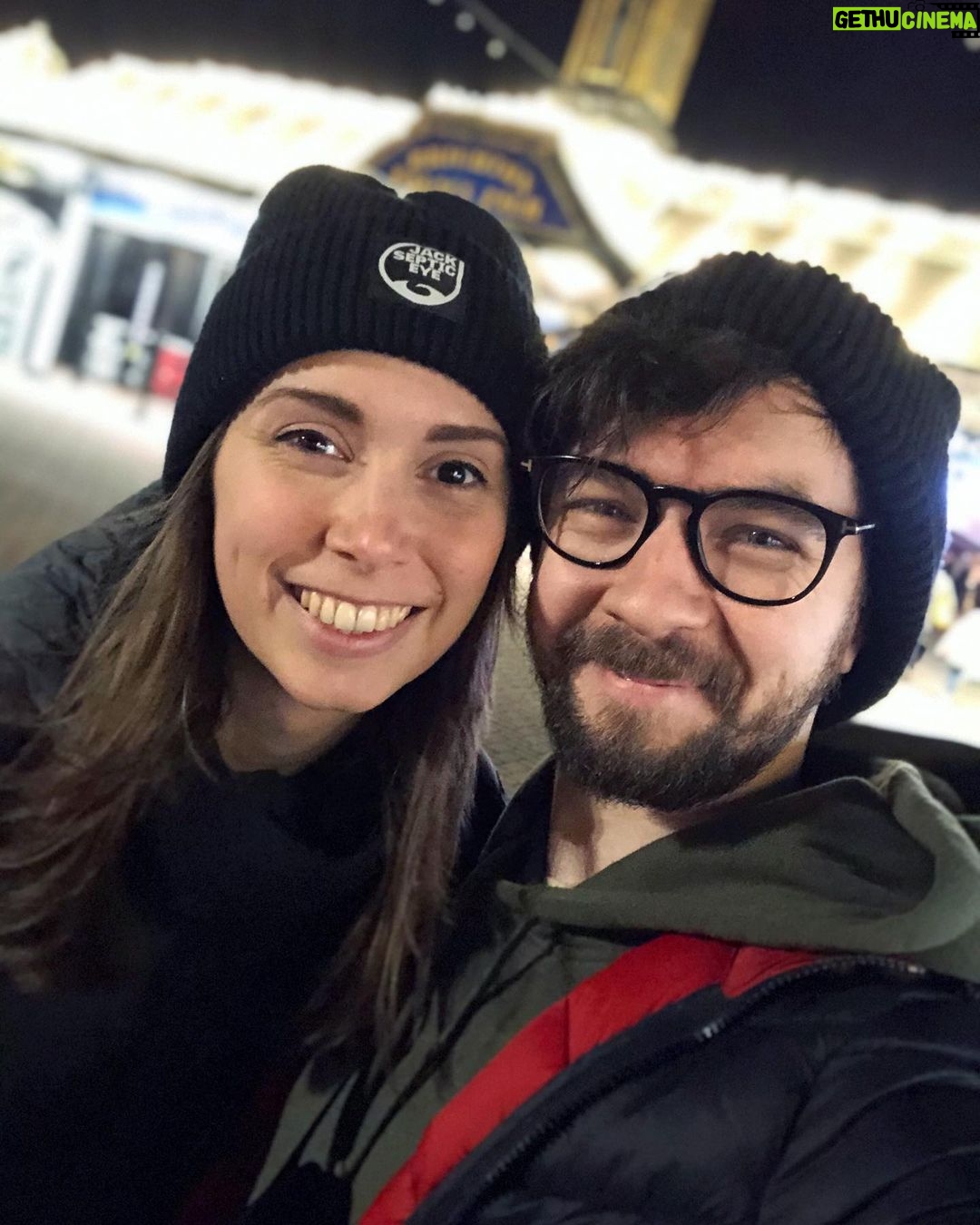 Seán McLoughlin - 450.3K Likes - 30 feels good!