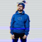 Seán McLoughlin Instagram - The Future Was Now collection available at cloakbrand.com