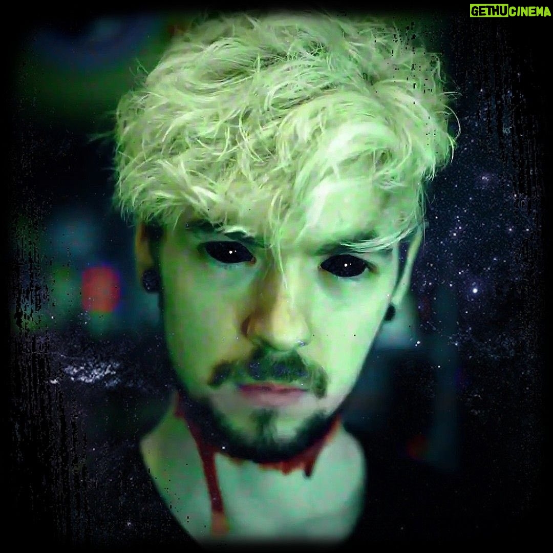 Seán McLoughlin - 438.5K Likes - 3 years ago today was the first time I ever did anything with Anti on the channel!
Happy Birthday big guy!