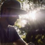 Seán McLoughlin Instagram – Lost