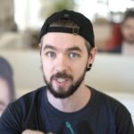 Seán McLoughlin Instagram – REALLY excited for this month’s charity stream on the 26th September. Raising money for @sameyouorg
Joining me in person this time is the incredible @emilia_clarke where we’ll be singing songs, answering questions and having fun with all of you!
Clickable link in bio for the donation page which you can donate to RIGHT NOW!
https://tiltify.com/@emilia/sameyou
#emiliaclarke #gameofthrones #jacksepticeye
