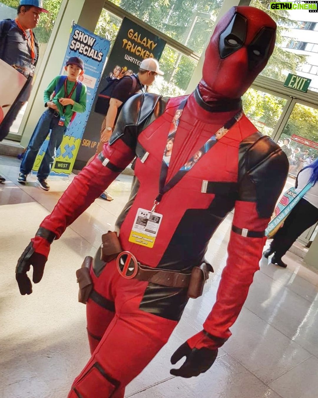 Seán McLoughlin - 415.6K Likes - Where are the chimichangas?